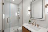 144 Worcester Street - Photo 13