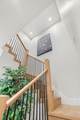 144 Worcester Street - Photo 14