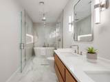 144 Worcester Street - Photo 18