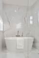 144 Worcester Street - Photo 19