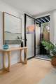 144 Worcester Street - Photo 20