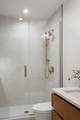 144 Worcester Street - Photo 23