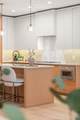 144 Worcester Street - Photo 6