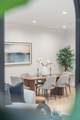 144 Worcester Street - Photo 8