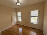 34 Irma Ave - Photo 10