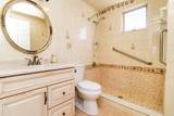 34 Irma Ave - Photo 11