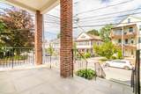 34 Irma Ave - Photo 13