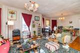 34 Irma Ave - Photo 14