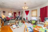 34 Irma Ave - Photo 15