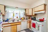 34 Irma Ave - Photo 16