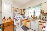 34 Irma Ave - Photo 17