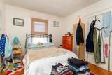 34 Irma Ave - Photo 19