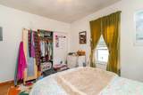 34 Irma Ave - Photo 20