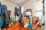 34 Irma Ave - Photo 21