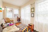 34 Irma Ave - Photo 22