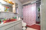 34 Irma Ave - Photo 23