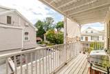 34 Irma Ave - Photo 24