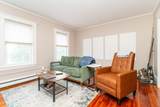 34 Irma Ave - Photo 25