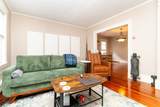 34 Irma Ave - Photo 26