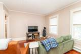 34 Irma Ave - Photo 27