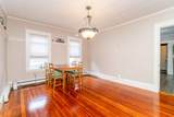 34 Irma Ave - Photo 28