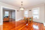 34 Irma Ave - Photo 29