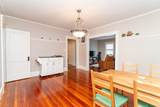 34 Irma Ave - Photo 30