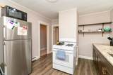 34 Irma Ave - Photo 31