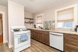 34 Irma Ave - Photo 32