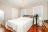 34 Irma Ave - Photo 33