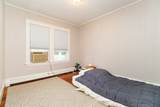 34 Irma Ave - Photo 34
