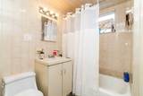 34 Irma Ave - Photo 35