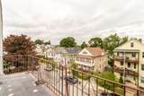 34 Irma Ave - Photo 36