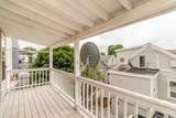 34 Irma Ave - Photo 37