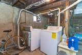 34 Irma Ave - Photo 38