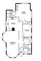 34 Irma Ave - Photo 39