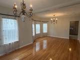 34 Irma Ave - Photo 4