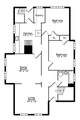 34 Irma Ave - Photo 40