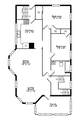 34 Irma Ave - Photo 41