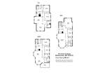 34 Irma Ave - Photo 42