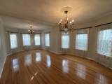 34 Irma Ave - Photo 5
