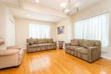 34 Irma Ave - Photo 6