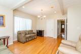 34 Irma Ave - Photo 7