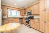 34 Irma Ave - Photo 8