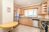 34 Irma Ave - Photo 9