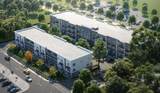 635 Main St. - Photo 12