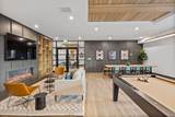635 Main St. - Photo 14