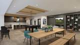 635 Main St. - Photo 15