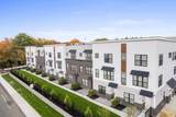 635 Main St. - Photo 16