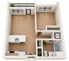 635 Main St. - Photo 17